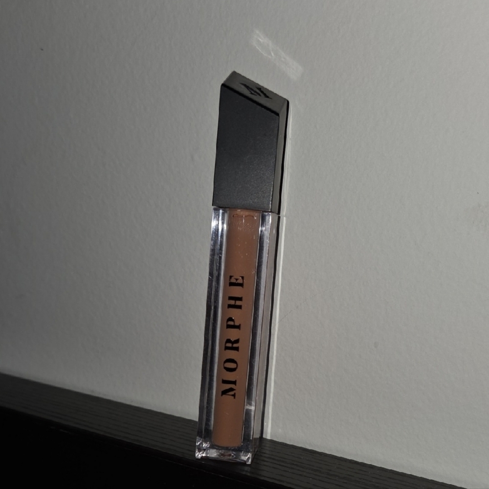 Morphe Chill Lipgloss